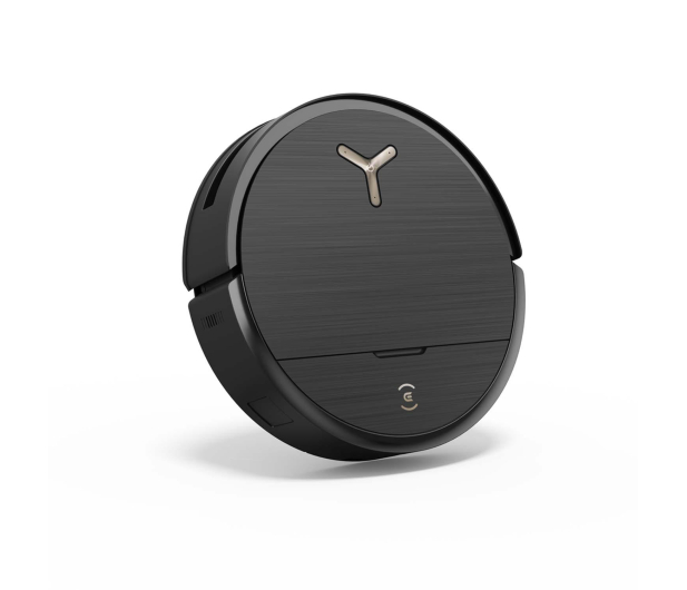 Ecovacs DEEBOT X9 PRO OMNI Black - 1351167 - zdjęcie 5